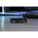 Kingston SSD M.2 1TB KC3000 NVMe PCIe 4.0 4x 2280 (SKC3000S/1024G)