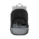Рюкзак для ноутбука Wenger 16" Next 23, Crango Black (612557)
