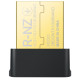 Мережева карта Wi-Fi TP-Link ARCHER-TX10UB-NANO