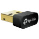Мережева карта Wi-Fi TP-Link ARCHER-TX10UB-NANO