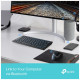 Мережева карта Wi-Fi TP-Link ARCHER-TX10UB-NANO