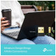 Мережева карта Wi-Fi TP-Link ARCHER-TX10UB-NANO