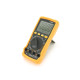 Цифровой мультиметр Voltronic VC-9805 V, A, R, C, F, T (VC-9805)
