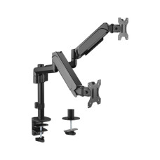 Кронштейн HiSmart HS083182