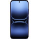 Мобильный телефон Infinix Smart 20 4/64Gb Cloudline Blue (4894947122637)