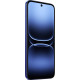Мобильный телефон Infinix Smart 20 4/64Gb Cloudline Blue (4894947122637)