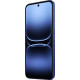 Мобильный телефон Infinix Smart 20 4/64Gb Cloudline Blue (4894947122637)