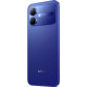 Мобильный телефон Infinix Smart 20 4/64Gb Cloudline Blue (4894947122637)
