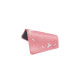 Коврик для мышки A4Tech FP25 Pink (4711421969345)