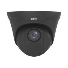 Камера відеоспостереження Uniview IPC3612LB-SF28-A-B