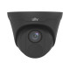 Камера видеонаблюдения Uniview IPC3612LB-SF28-A-B