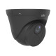 Камера видеонаблюдения Uniview IPC3612LB-SF28-A-B