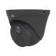 Камера видеонаблюдения Uniview IPC3612LB-SF28-A-B