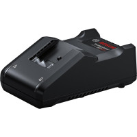 Bosch Зарядное устройство GAL 18V-40 (1.600.A01.9RJ)