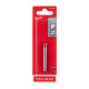 Milwaukee Drill GENII tile and glass drill, 6x60mm (4932471958)