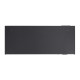 TP-Link Switch SG5428X 24xGE, 4xSFP+, Managed L3