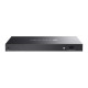 TP-Link Switch SG5428X 24xGE, 4xSFP+, Managed L3