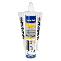 EnerSol Анкер хімічний EnerSol ECA-300VINYL 300мл