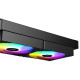 Система жидкостного охлаждения ID-Cooling FX240 LCD