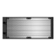Система жидкостного охлаждения ID-Cooling FX240 LCD