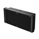 Система жидкостного охлаждения ID-Cooling FX240 LCD
