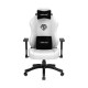 Кресло игровое Anda Seat Phantom 3 Size L White (AD18Y-06-W-PV)