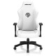 Кресло игровое Anda Seat Phantom 3 Size L White (AD18Y-06-W-PV)