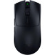 Мышка Razer Viper V3 HyperSpeed Wireless Black (RZ01-04910100-R3M1)