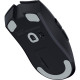 Мышка Razer Viper V3 HyperSpeed Wireless Black (RZ01-04910100-R3M1)