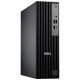 Компьютер Dell Pro Slim / Ultra5 235, 16, 512, кл+м, Win11P (BTO105_QCS1250)