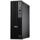 Компьютер Dell Pro Slim / Ultra5 235, 16, 512, кл+м, Win11P (BTO105_QCS1250)