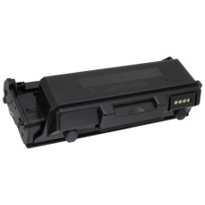 Корпус картриджа Samsung MLT-D204 (C_VIRGIN_MLT-D204)