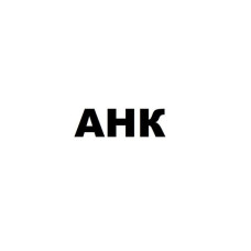 Крышка (пластина) боковая HP LJ Pro M501, RM2-5677-000CN/RM2-5677-000000 orig new, Cartridge door AHK (70262778)