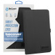 Чохол до планшета BeCover Slimbook Blackview Tab 16 Pro 10.95" Black (713718)