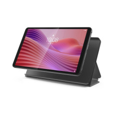 Чехол для планшета Lenovo Tab One Grey Folio Case (ZG38C06913)