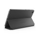 Чехол для планшета Lenovo Tab One Grey Folio Case (ZG38C06913)