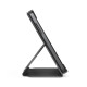 Чехол для планшета Lenovo Tab One Grey Folio Case (ZG38C06913)