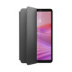 Чехол для планшета Lenovo Tab One Grey Folio Case (ZG38C06913)