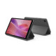 Чехол для планшета Lenovo Tab One Grey Folio Case (ZG38C06913)