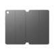 Чехол для планшета Lenovo Tab One Grey Folio Case (ZG38C06913)