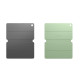 Чехол для планшета Lenovo Tab One Grey Folio Case (ZG38C06913)