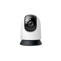 Камера видеонаблюдения Mercusys IP-Камера MERCUSYS MC200 FHD N300 microSD motion detection (MC200)