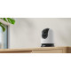 Камера відеоспостереження Mercusys IP-Камера MERCUSYS MC200 FHD N300 microSD motion detection (MC200)