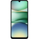 Мобильный телефон Xiaomi Redmi A5 3/64GB Ocean Blue (1146832)