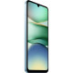 Мобильный телефон Xiaomi Redmi A5 3/64GB Ocean Blue (1146832)
