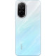 Мобильный телефон Xiaomi Redmi A5 3/64GB Ocean Blue (1146832)