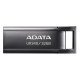 USB флеш накопитель ADATA 32GB UR340 Black USB 3.2 (AROY-UR340-32GBK)