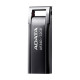 USB флеш накопитель ADATA 32GB UR340 Black USB 3.2 (AROY-UR340-32GBK)
