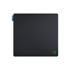 Коврик для мышки Razer Gigantus V2 Pro Сontrol L (RZ02-05490400-R3M1)