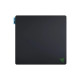 Коврик для мышки Razer Gigantus V2 Pro Сontrol L (RZ02-05490400-R3M1)